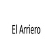 El Arriero