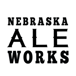 Nebraska Ale Works