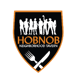 HOBNOB Neighborhood Tavern