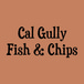 Cal Gully Fish & Chips