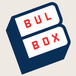 Bul Box