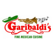 Garibladi's Mexican Restaurant