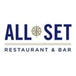 All Set Restaurant & Bar