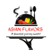 Asian Flavors  Halal Fusion Kitchen