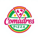 Comadres Pizza's