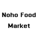 Noho Food Market