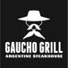 Gaucho Grill Pasadena