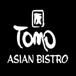 Tomo Asian Bistro