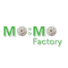 Momo Factory