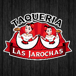 Taqueria Las Jarochas