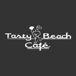 Tasty Beach Cafe