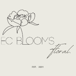 EC Blooms & Co.