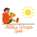 Aldo's Wraps Spot