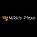 NIKKI'S PIZZA