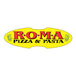 Roma Pizza and Pasta (Hendersonville)