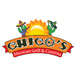 Chico's Mexican Grill