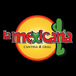 La Mexicana Cantina and Grill