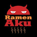 Ramen Aku