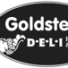 Goldsteins Deli