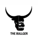 The Bullger