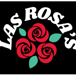 Las Rosas