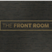 The Front Room