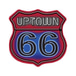Uptown 66