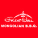 Great Wall Mongolian BBQ (West Broadway)