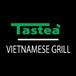 Tastea Vietnamese Grill