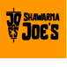 SHAWARMA JOES