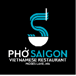 Pho Saigon