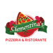 Clementinas Pizzería & Ristorante