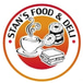 Stan's Food and Deli