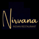 Nirvana Indian Restaurant