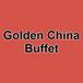 Golden China Buffet