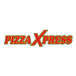 pizza xpress