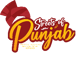 Streets of punjab