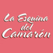 Esquina Del Camaron Mexicano Inc.