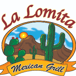 La Lomita Mexican Grill