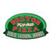Boston Kitchen Pizza