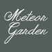 Meteor Garden