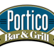 Portico Restaurant & Bar