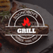 Soundboy Grill LLC