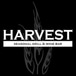 Harvest Seasonal Grill & Wine Bar