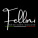 Fellini Cafe-Newtown Square