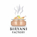 Biryani Barbeque Indian Cuisine