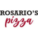 Rosario's Pizza