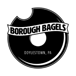 Borough Bagels