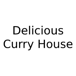 Delicious Curry House