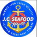 J.C. Seafood House